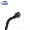 Hyundai Kia için 56825-G8090 TIE ROD ucu